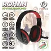 Наушники Rebeltec Rohan RBLSLU00032 Photo 2
