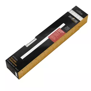 Акриловый клей STEINEL 70125 600 г