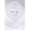 Настольный вентилятор Ravanson WT-1040 Photo 2