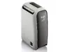 Осушитель DeLonghi DNS65 2,8 л Photo 2