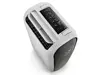 Осушитель DeLonghi DNS65 2,8 л Photo 3