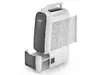 Осушитель DeLonghi DNS65 2,8 л Photo 5