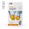 Фотобумага ColorWay High Glossy 10×15 см 230 г/м², 100 листов Photo 2