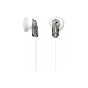 Sony MDR-E9LPH