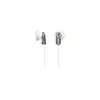 Наушники Sony MDR-E9LP Photo 2