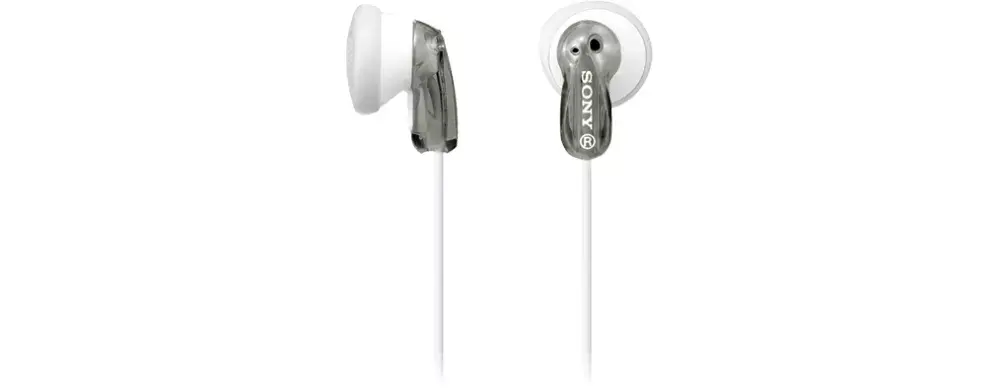 Наушники Sony MDR-E9LP Photo 3