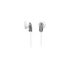 Наушники Sony MDR-E9LP Photo 3