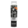 Наушники Sony MDR-E9LP Photo 4