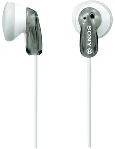 Austiņas Sony MDR-E9LP
