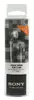 Sony MDR-E9LP In-Ear Headphones Photo 4