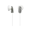 Sony MDR-E9LP In-Ear Headphones Photo 5