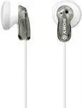 Sony MDR-E9LP In-Ear Headphones Photo 6