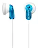 Sony MDR-E9LP Внутриканальные наушники Photo 2