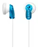Sony MDR-E9LP Внутриканальные наушники Photo 3