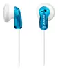 Sony MDR-E9LP Внутриканальные наушники Photo 4