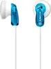 Sony MDR-E9LP Внутриканальные наушники Photo 5