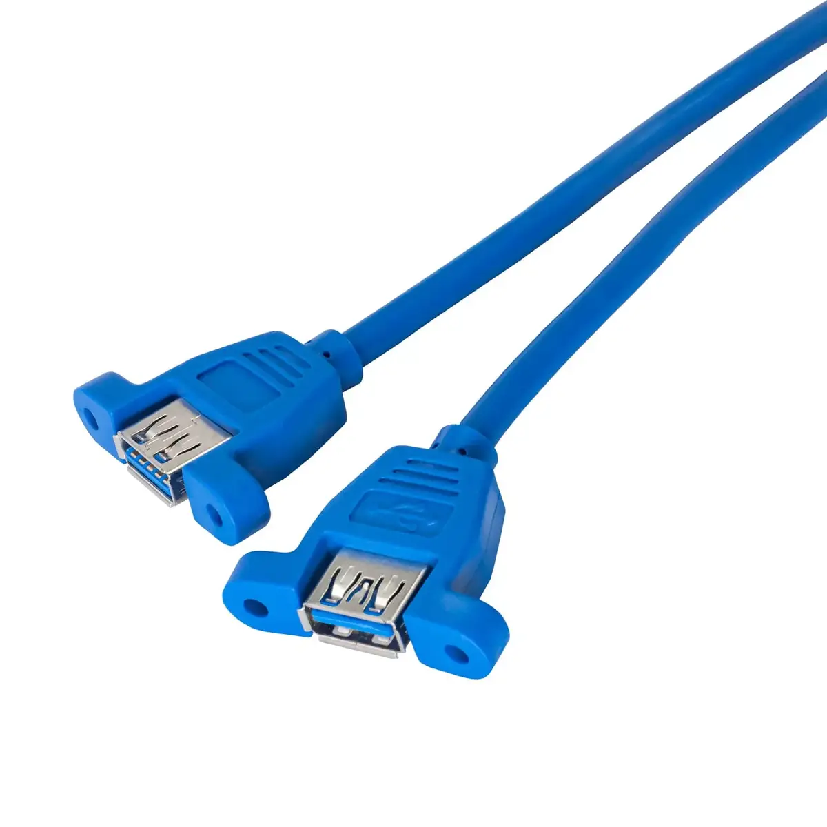 USB cable Akyga AK-CA-62 Photo 2
