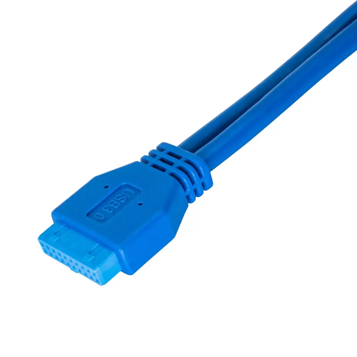 USB cable Akyga AK-CA-62 Photo 3