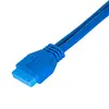 USB cable Akyga AK-CA-62 Photo 3
