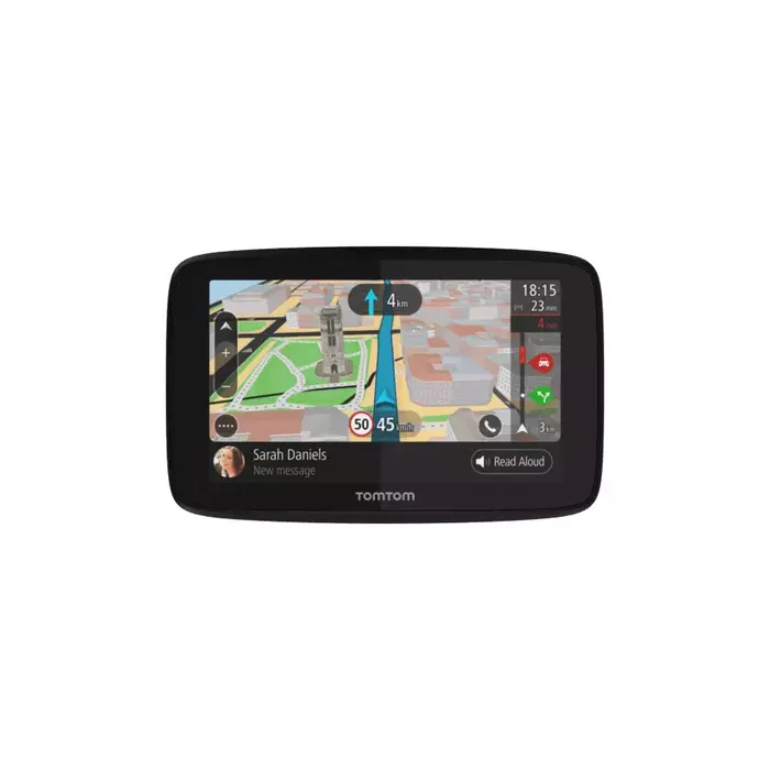 TOMTOM 1PN5.002.02 Photo 1