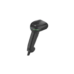 Handheld bar code reader Honeywell Xenon 1950g