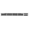 Управляемый коммутатор Cisco Catalyst 9200L Photo 2
