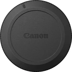 Lens Dust Cap Canon RF 2962C001