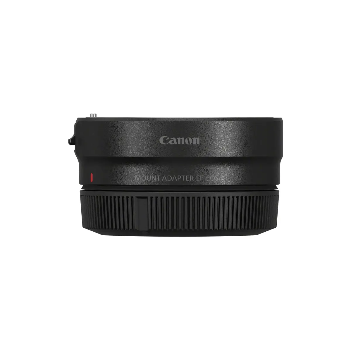 Lens Adapter Canon Canon Mount Adapter EF-EOS R Photo 2