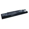Аккумулятор CoreParts ASUS G551 Photo 2