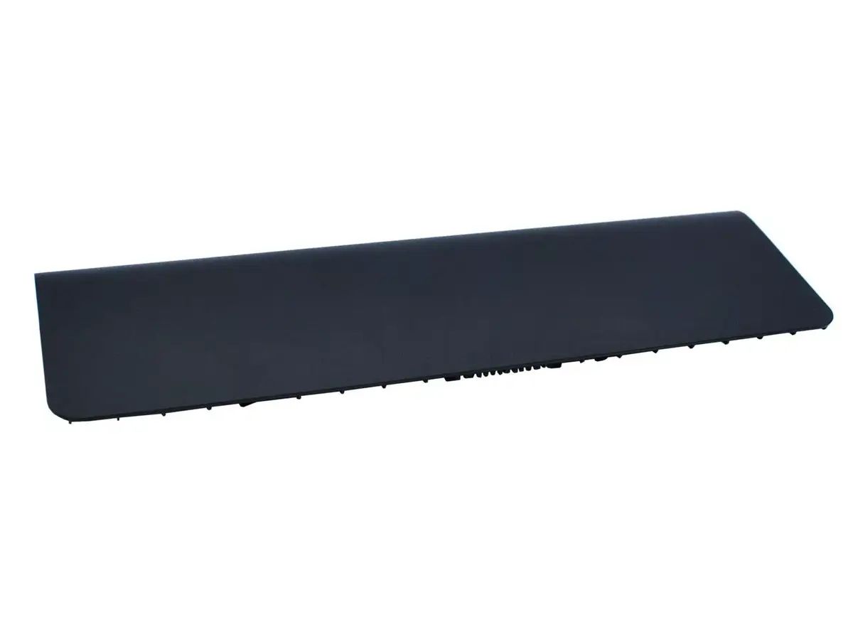 Аккумулятор CoreParts ASUS G551 Photo 3