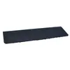 Аккумулятор CoreParts ASUS G551 Photo 3