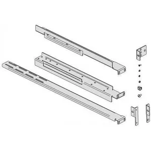 Statīva komplekts UPS EVER RT 800-1200 mm Montāžas komplekts