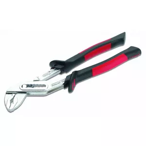 Siphon pliers Cimco 101224
