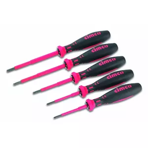 TORX® Single Cimco 117920