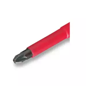 Ручная отвертка Cimco 11 7741 Одностандартная отвертка