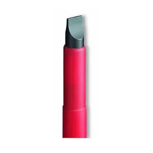 Single Straight Screwdriver Cimco 117701 Length 160 mm