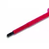 header-product