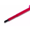 header-product