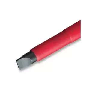 Ручная отвертка Cimco 11 7704 Обычная отвертка