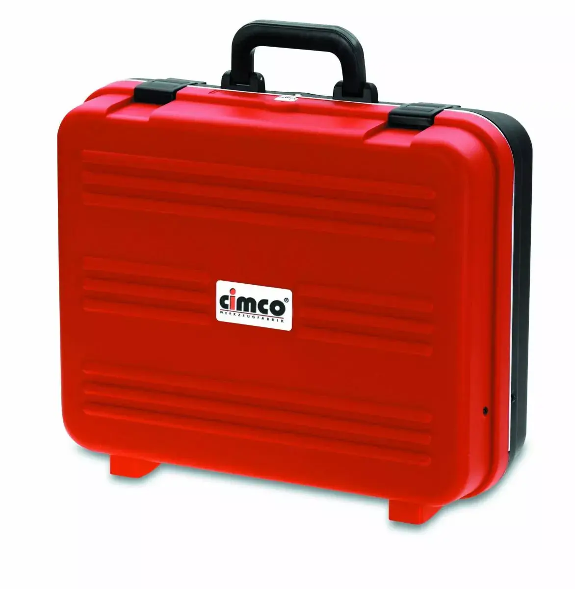 Mechanics Tool Set Cimco 172004 Photo 2