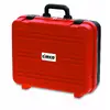 Mechanics Tool Set Cimco 172004 Photo 2