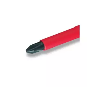 Manual screwdriver Cimco 11 7731 Length 165 mm