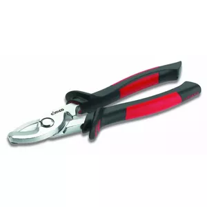 Diagonal pliers Cimco 120100