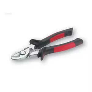 Cable Cutter Cimco 12 0104