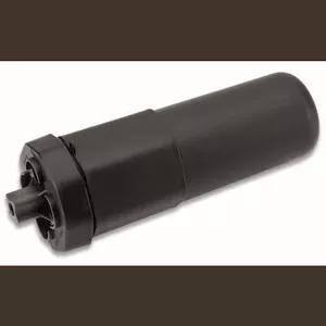 Cable junction sleeve Cimco Dosenmuffe TDM 2 3x1.5 to 5x16mm