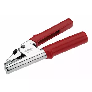 Cable Stripper Cimco 100765