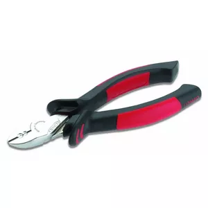 Diagonal pliers Cimco 100652