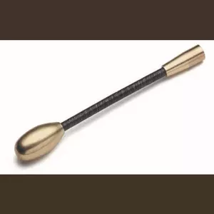 Guiding Head cimco 10mm Model 14 2132 — guiding head for 10 mm shafts or tools