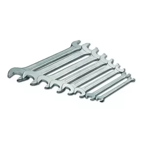 Open End Wrench Cimco 11 2310