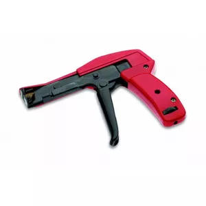 Cable Tie Gun Cimco 101930